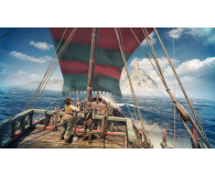 Xbox A Plague Tale: Requiem - 726545 - zdjęcie 4